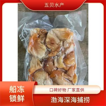 海鮮市場活蝦價格及水產品批發行情解析