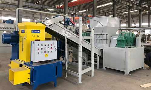 電路板破碎分選設(shè)備多少錢(qián) 市場(chǎng)報(bào)價(jià)是多少