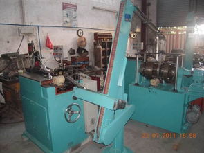 電池包裝機(jī)械 自動(dòng)化與智能化的電子設(shè)備前沿