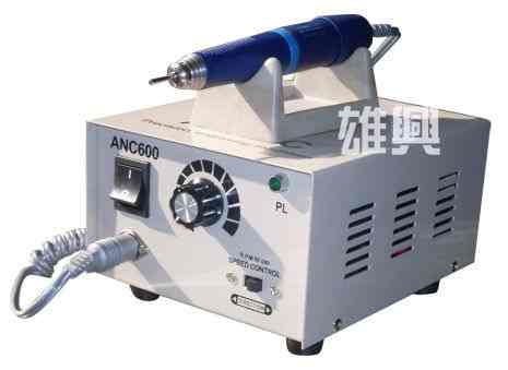 智能驅(qū)動(dòng)未來(lái) 機(jī)械電子設(shè)備的供應(yīng)新格局與發(fā)展前景