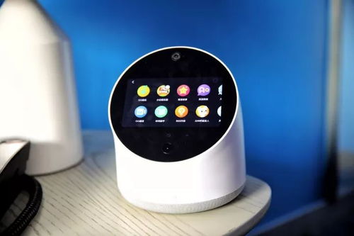 stay 客房也智能 | 企鵝酒店攜手騰訊QQ打造最Q最IN最智能的主題客房